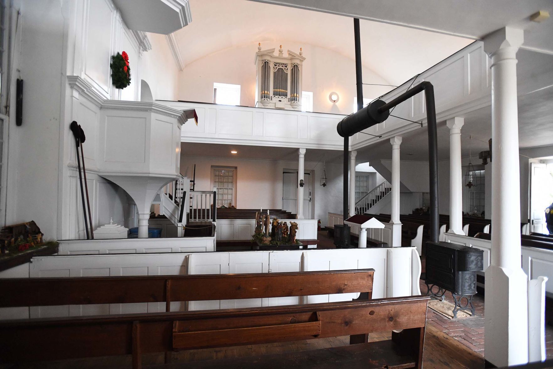 Peace Church 3.JPG